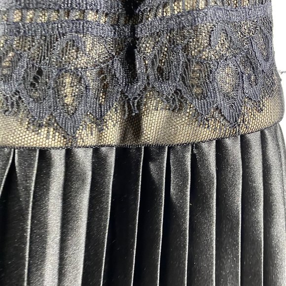 JS Collections - Top - Picture 6 of 7